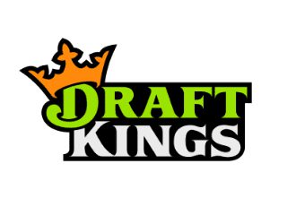 DraftKings