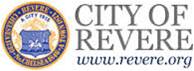 City of Revere